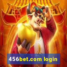 456bet.com login